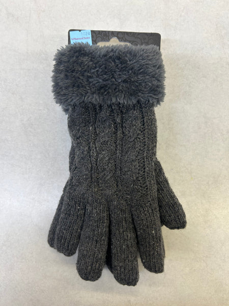 Women's Glove