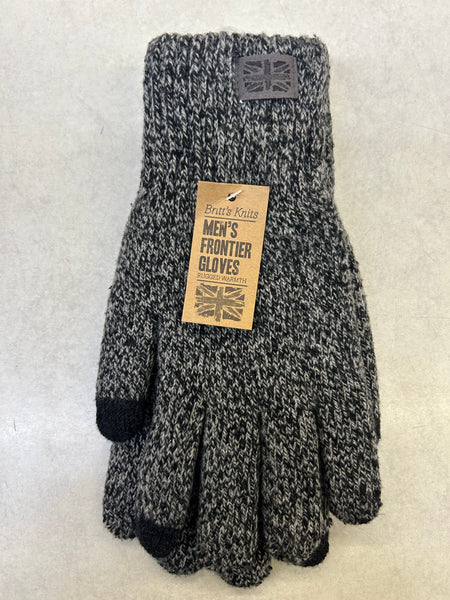 Men's Frontier Gloves