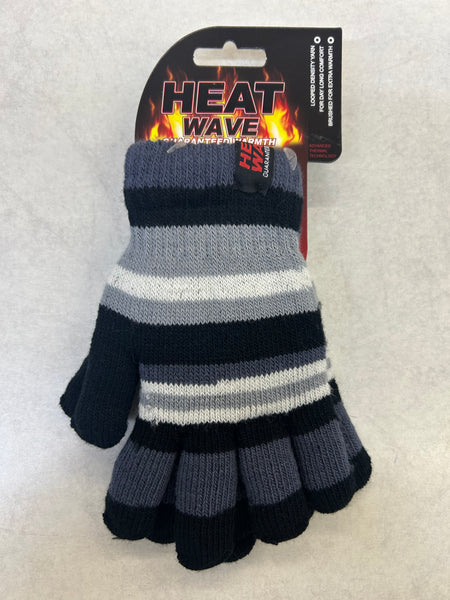 Heat Wave Kids Gloves
