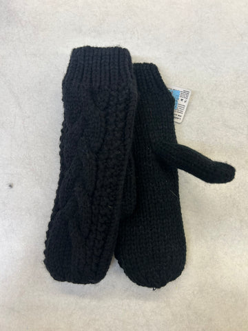 Black Densley & CO. Gloves