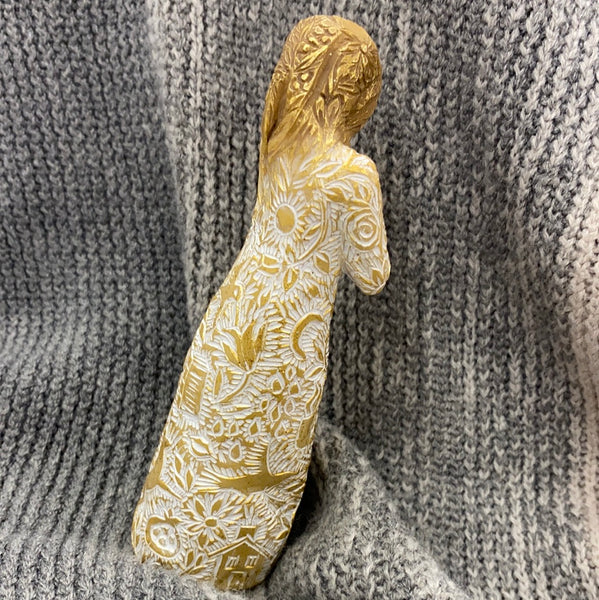 Willow Tree - Tapestry