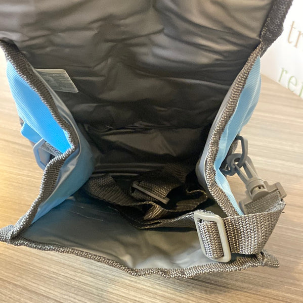 Details lunch kit