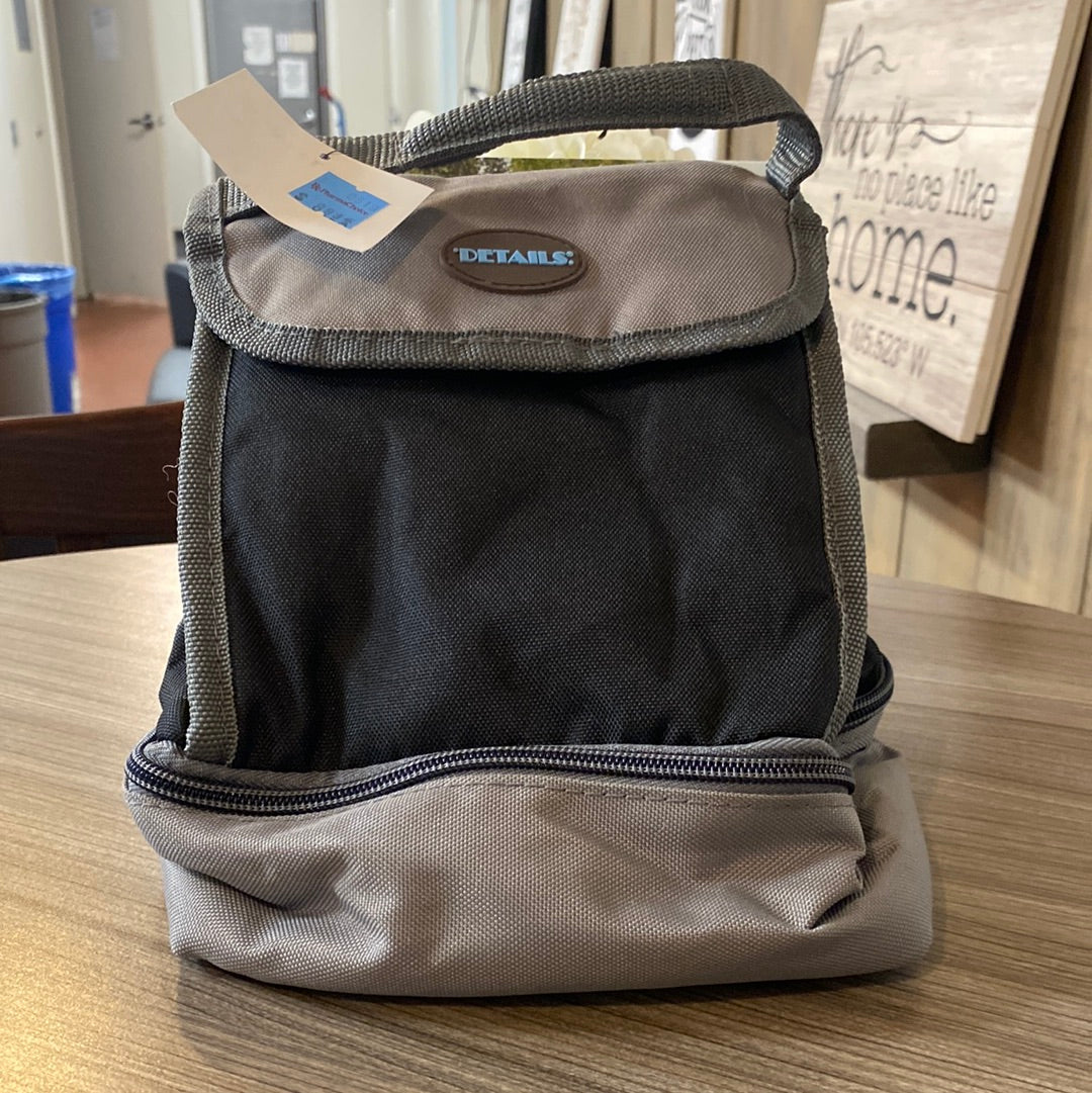 Details lunch kit