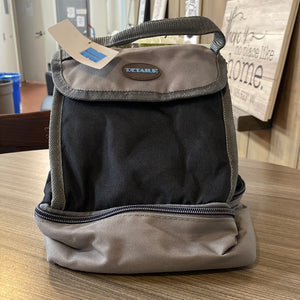 Details lunch kit