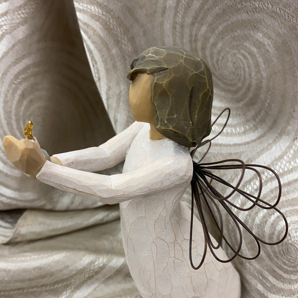 Willow Tree - Angel of Hope