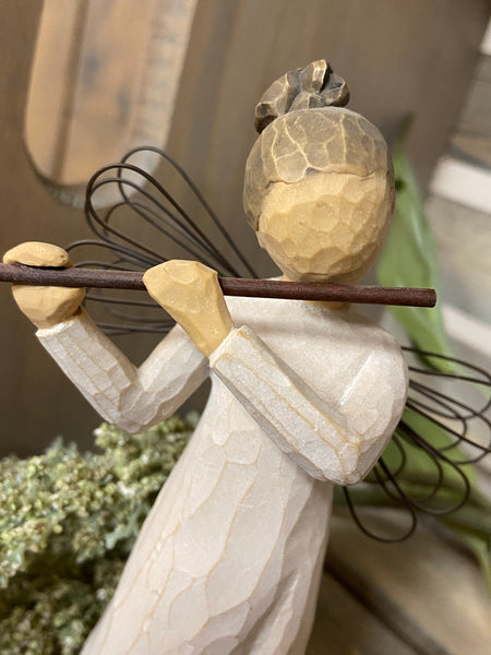 Willow Tree - Angel of Harmony