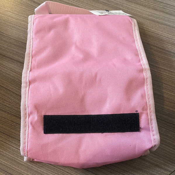 Details lunch kit