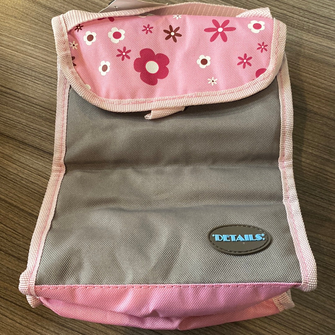 Details lunch kit