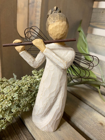 Willow Tree - Angel of Harmony
