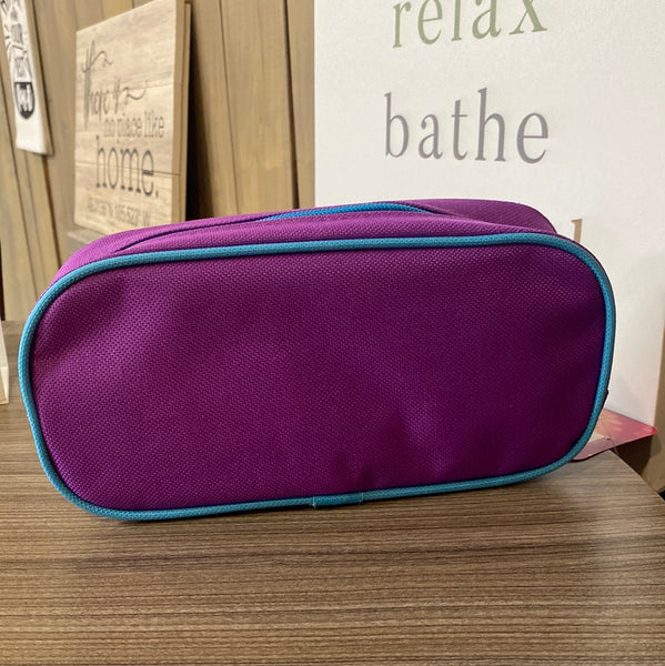 Trolls pencil case