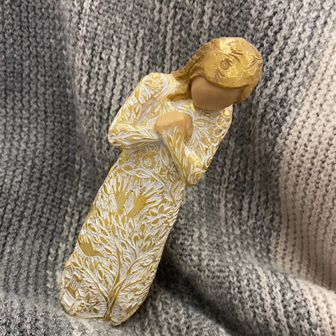 Willow Tree - Tapestry