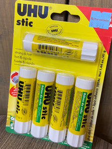 UHU Stic glue