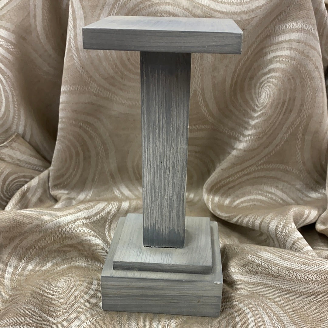 Willow Tree - Angel Stand