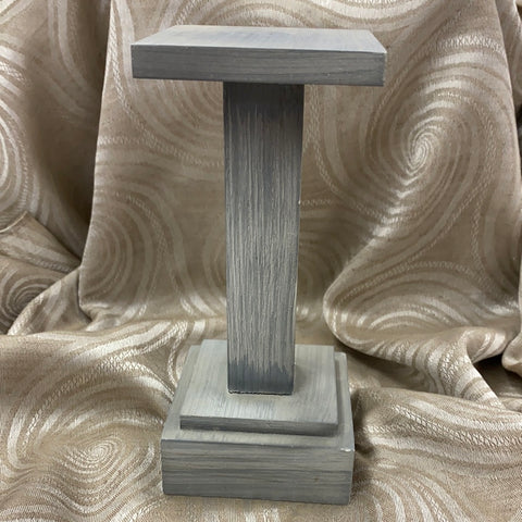 Willow Tree - Angel Stand