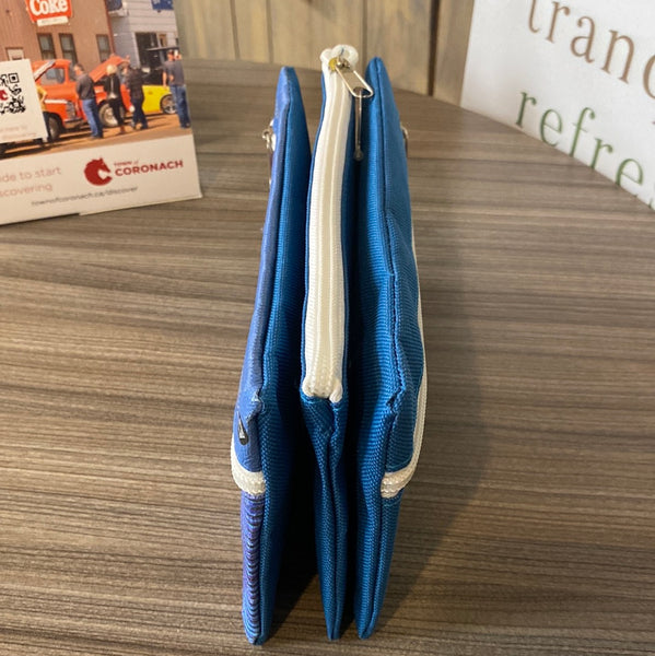 Minion pencil case