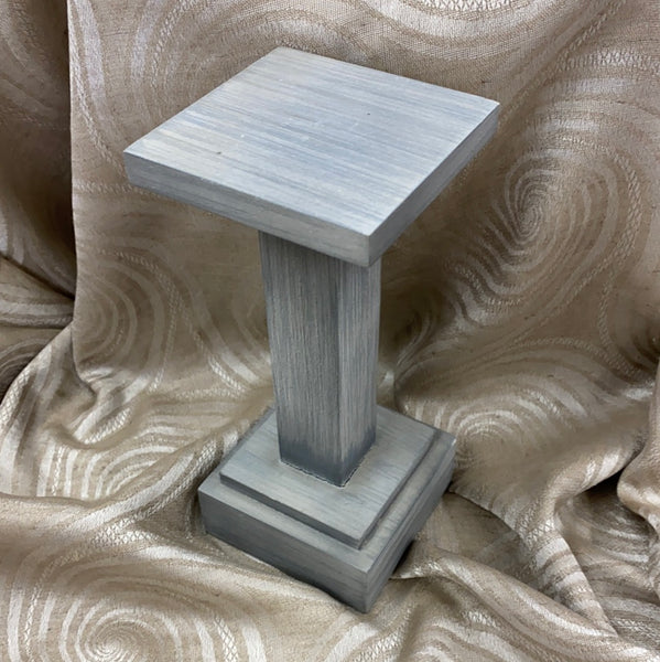 Willow Tree - Angel Stand
