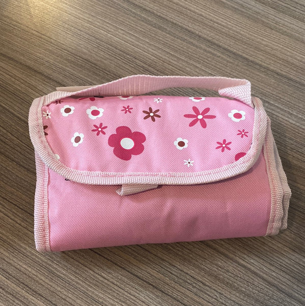 Details lunch kit